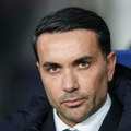 Ko, ako ne Pirlo?
