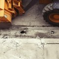 Institut IGH u gubitku u prvom kvartalu
