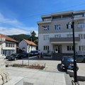 Opština Prijepolje raspisala javni poziv za dodelu auto sedišta deci rođenoj 2025. godine