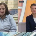 Tema jutra: Eskalacija krize apoteka Beograd