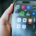 Alphabetovo odlaganja Gemini utiče na zaradu