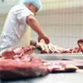Kako prepoznati bezbedne namirnice tokom vrućina? Inspekcija pojačala kontrole, uništeno gotovo 9 tona hrane