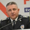 Načelnik Uprave saobraćajne policije najavio mogućnost da se dronovima kontroliše saobraćaj u Srbiji
