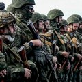 Belorusija gomila trupe blizu granice sa Ukrajinom: Lukašenko izdao hitno naređenje