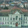 Nezavisni sindikat GU grada Zrenjanina: Nismo ravnodušni, nepravda nema granicu – Ana Budai se mora vratiti na posao Nezavisni…