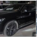 Banda harala po Bačkoj! Bili im meta - audi, BMV, mercedes! Sa lažnim tablicama vozili ukradene automobile, pronađen i arsenal…