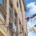Vranjanci, Nišlije i Borani u službi budžeta privatne televizije Informer