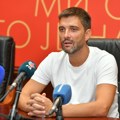 Voša traži novi trijumf: Savić upozorava pred Radnik – nema lakih utakmica u Superligi!