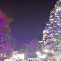Филмска магија под крошњама: Када се Врњачка променада претвори у холивудску сцену