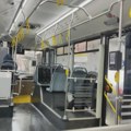 Први од 150 електричних мађарско-аустријских аутобуса у децембру или јануару у Северној Македонији