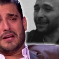 "Bato moj" Darko skrhan bolom: Oglasio se pet meseci od smrti svog brata, ne miri se sa njegovim gubitkom