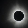 Danas nebo iznad Srbije priređuje spektakl: Ne propustite prizor na koji se čekalo godinama, ali budite oprezni.