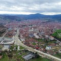 Gradsko veće Novog Pazara uvelo mere štednje vode