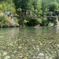 Dok suša pali kontinent, Srbija baci i 50 odsto vode zbog lošeg upravljanja sistemom