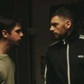 Reditelj Dan Grabnar: Voleo bih da film vide ljudi koji znaju malo o dešavanjima u Srbiji