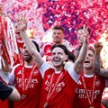 Premijer liga sa nikad više pitanja – Arsenal brani titulu, nove ere u Sitiju, Liverpulu i Čelsiju