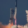 Jedan od najambicioznijih projekata: Ukrajina predstavila novu balističku raketu dometa preko 800 kilometara