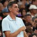 Dragutin, Angelina Topić i njen dečko ispratili podvig nove nade srpske atletike, "biciklom otišao na mesec"