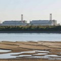 Mađarska ponovo pokrenula reaktor nuklearke Pakš: Elektrana uskoro radi punom snagom