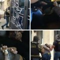 Ovo je osumnjičeni za bacanje bombe na kuću biznismena: UKP ga uhapsio za kafanskim stolom