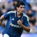 Kakav transfer! Alvaro Morata ide u drugu ligu