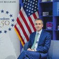 Titolo: SAD obezbeđuju još 5,1 milion dolara za podršku uništavanju zaostalog naoružanja u Srbiji