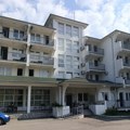 Starački dom pun, 12 osoba na listi čekanja