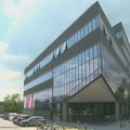 Štrajk upozorenja zaposlenih na Institutu BioSens zbog postavljenja nove direktorke