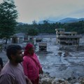 Broj žrtava poplava u Nepalu porastao na 626, nestalo skoro 3.000 ljudi: Nepal traži stranu tehničku pomoć