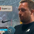 Šok na Ubu: Pomoćnik Zemuna javno isprozivao glavnog trenera posle poraza od Crvene zvezde
