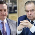 SPS objasnio zašto je isključio Branka Ružića: "Ne poštuje obaveze i nanosi štetu"