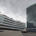 Savet ministara BiH usvojio važan dokument za evropske integracije, biće dostavljen EK