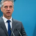 Slovenački parlament doneo odluku: Golob ostao bez imuniteta, sledi suđenje