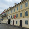 Zasedala karlovačka skupština Lazar Marinković izabran za direktora „Belila”