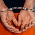 Posle napada na automobil zrenjaninskih tablica hrvatska policija uhapsila šestoricu mladića