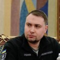 Budanov: Pregovori s Moskvom mogu već u septembru, ali prekid vatre tek na proleće 2027.