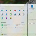 Windows može sam da briše otpad koji otežava rad računara, samo stisnite YES