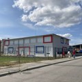 „Čarolija“ primila prve mališane, novi vrtić u Prokuplju otvorio 170 mesta