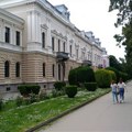 Poziv građanima Požarevca: Počelo dostavljanje predloga za dobitnike gradskih priznanja