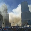 Мамдани: Њујорчане лагали о загађеном ваздуху након 11. септембра, од болести умрло више него у нападима