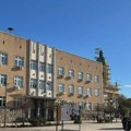RHMZ: U četvrtak veoma toplo na jugu i istoku Srbije, od subote pad temperature