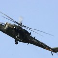 Indonežanska vojska se snabdeva od Rusije