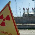 Posle 80 godina stiže rešenje: Mikroorganizmi čiste posledice tajnih rudnika uranijuma