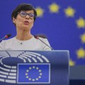 Kos: EU će razmotriti da li su evropske ambicije Srbije iskrene