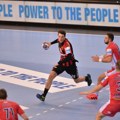 Vardar izgubio na startu Lige šampiona