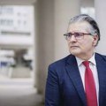 Dragan Milić: Podržite studente, ne igrajte se sudbinom Srbije