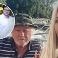 Ovo su braća Jelene Karleuše: Postoji samo jedna zajednička fotografija, evo u kakvim su odnosima sa pevačicom
