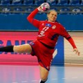 Dragana Cvijić: Jedva čekam da počnem da radim