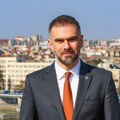 Mićin: „trobojka koja je preživela sve": Zabranjivana i paljena, danas je simbol srpske slobode, časti i jedinstva