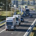 Kraj omiljene besplatne rute za vozače: Od 1. januara uvode se putarine, a zna se i kolike će biti